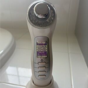 7 in 1 Ultra Renew Plus